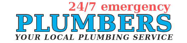 West Ealing Emergency Plumbers, Plumbing in West Ealing, W13, No Call Out Charge, 24 Hour Emergency Plumbers West Ealing, W13