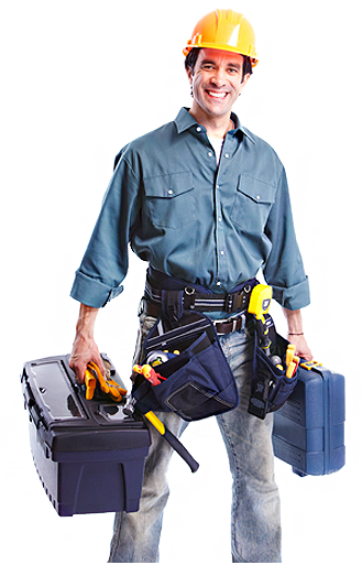 West Ealing Emergency Plumbers, Plumbing in West Ealing, W13, No Call Out Charge, 24 Hour Emergency Plumbers West Ealing, W13