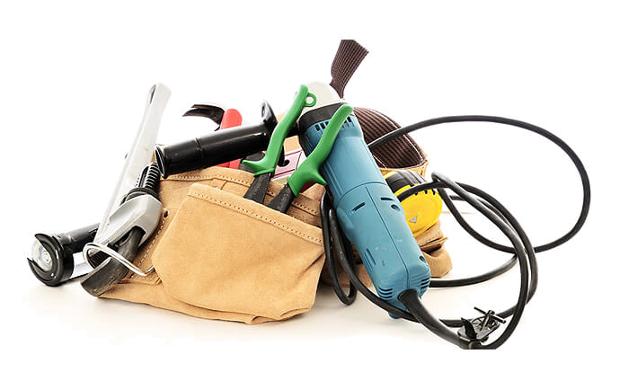 West Ealing Emergency Plumbers, Plumbing in West Ealing, W13, No Call Out Charge, 24 Hour Emergency Plumbers West Ealing, W13