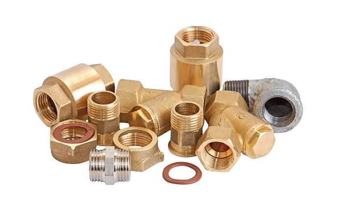 West Ealing Emergency Plumbers, Plumbing in West Ealing, W13, No Call Out Charge, 24 Hour Emergency Plumbers West Ealing, W13