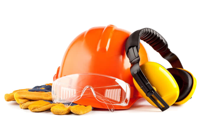 West Ealing Emergency Plumbers, Plumbing in West Ealing, W13, No Call Out Charge, 24 Hour Emergency Plumbers West Ealing, W13