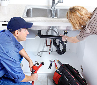 West Ealing Emergency Plumbers, Plumbing in West Ealing, W13, No Call Out Charge, 24 Hour Emergency Plumbers West Ealing, W13